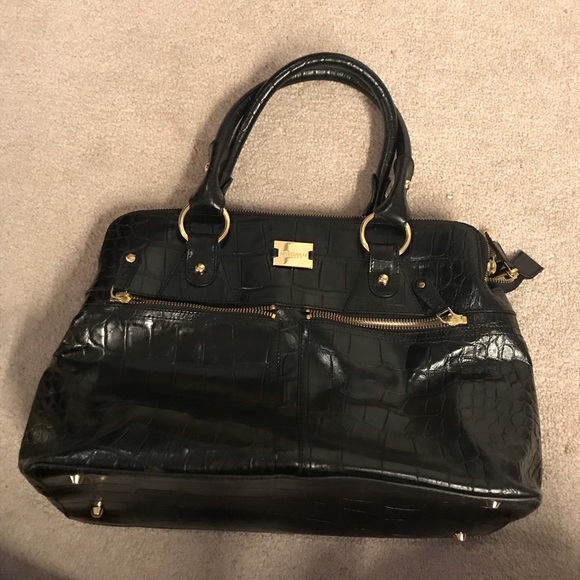 modalu pippa classic grab bag